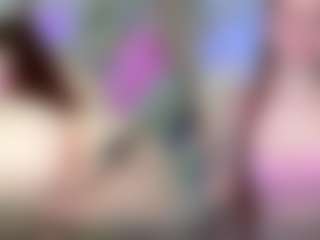 Live cam show with NancyWinter - Cosplay Young Adult on Camsoda
