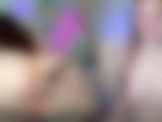 NancyWinter's Live Sex Cam Show
