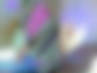 Live cam show with NancyWinter - Bikini on StripNow