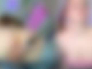 Live cam show with NancyWinter - Fuck Machine on Camsoda