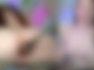NancyWinter's Live Sex Cam Show