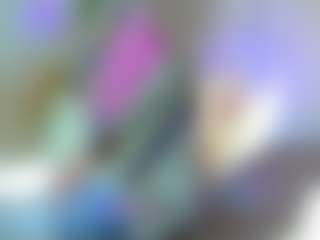 NancyWinter's Live Sex Cam Show
