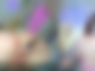 NancyWinter's Live Sex Cam Show