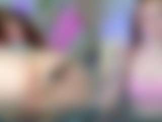 NancyWinter's Live Sex Cam Show