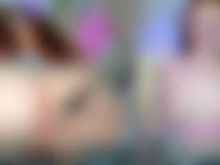 NancyWinter's Live Sex Cam Show