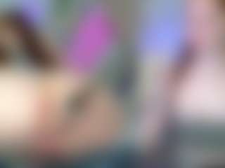 Live cam show with NancyWinter - Bedroom on https://playwithruby.com