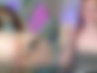 Live cam show with NancyWinter - Bikini on Streamer API