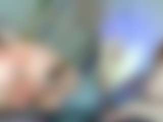 NancyWinter's Live Sex Cam Show