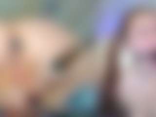 NancyWinter's Live Sex Cam Show