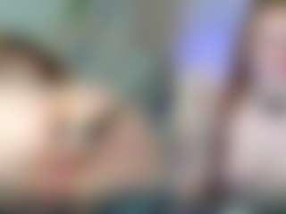 NancyWinter's Live Sex Cam Show
