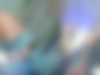NancyWinter's Live Sex Cam Show
