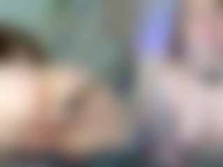 NancyWinter's Live Sex Cam Show