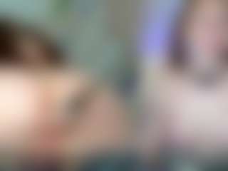 NancyWinter's Live Sex Cam Show
