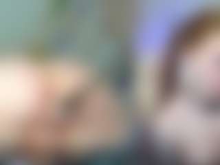 NancyWinter's Live Sex Cam Show