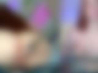 Live cam show with NancyWinter - Pov on Camsoda