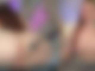 NancyWinter's Live Sex Cam Show