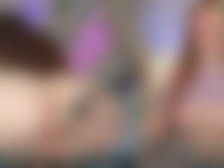 Live cam show with NancyWinter - Control on ObeyMaria
