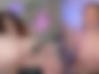 NancyWinter's Live Sex Cam Show