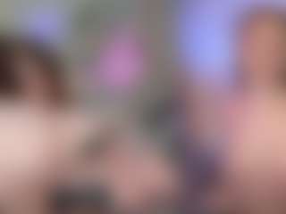 NancyWinter's Live Sex Cam Show