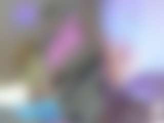 NancyWinter's Live Sex Cam Show