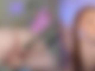 Live cam show with NancyWinter - Fetish Lovense on camwithhim.com