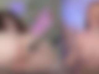NancyWinter's Live Sex Cam Show