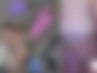 Show de câmera ao vivo com NancyWinter - Cosplay Lovense no Camsoda