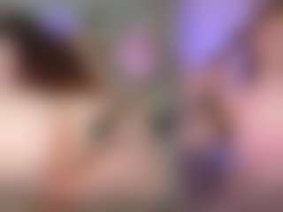 Live cam show with NancyWinter - Control on Camming Site
