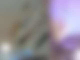 NancyWinter's Live Sex Cam Show