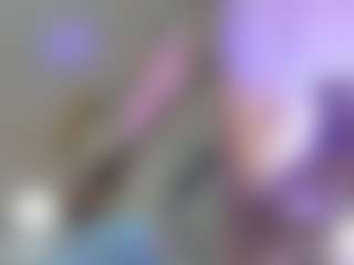 Show de cam en vivo con NancyWinter - Squirt en Camsoda