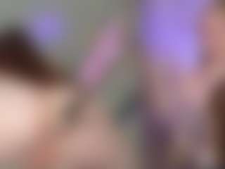 Live cam show with NancyWinter - Fetish on Milfs Live