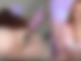 NancyWinter's Live Sex Cam Show