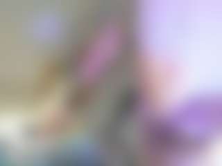 Live cam show with NancyWinter - Red Hair Shaved Pussy on xfollow cams