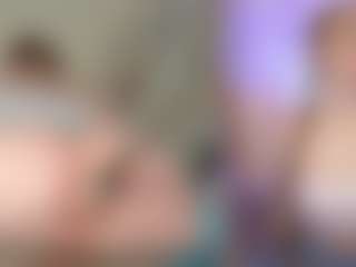 NancyWinter's Live Sex Cam Show
