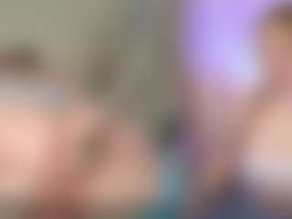 NancyWinter's Live Sex Cam Show