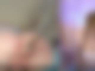 NancyWinter's Live Sex Cam Show