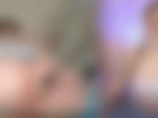 Live cam show with NancyWinter - Bedroom on Lustler