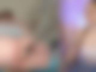 Live cam show with NancyWinter - Tease Red Hair on makecum.org