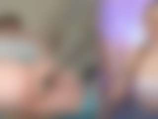 Live cam show with NancyWinter - Bedroom Red Hair on dasdasdadada.com