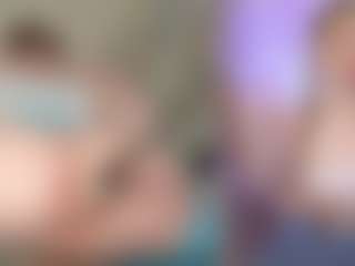 Live cam show with NancyWinter - Red Hair Fetish on sexytreat.net