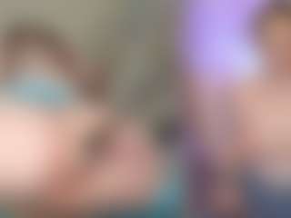 NancyWinter's Live Sex Cam Show