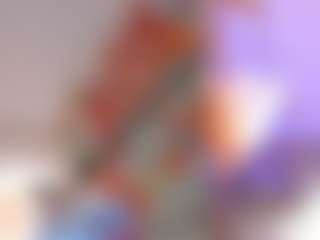 NancyWinter's Live Sex Cam Show