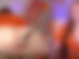 NancyWinter's Live Sex Cam Show
