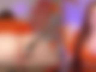 Live cam show with NancyWinter - Fuck Machine on thefappeningchat.com