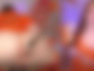 NancyWinter's Live Sex Cam Show