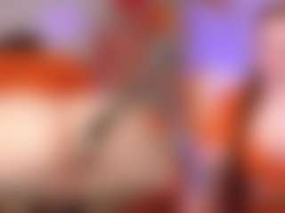 NancyWinter's Live Sex Cam Show