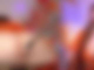 NancyWinter's Live Sex Cam Show