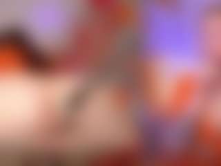 NancyWinter's Live Sex Cam Show