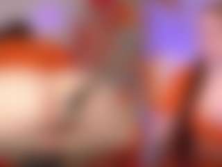 Live cam show with NancyWinter - Red Hair on dasdasdadada.com