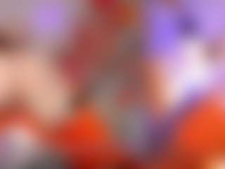 NancyWinter's Live Sex Cam Show